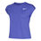 Court Dri-Fit Victory Shortsleeve