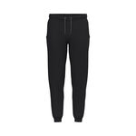 Ropa HEAD Club Original Pants Junior