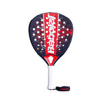 Pala de pádel Babolat Babolat Technical Vertuo 2025 Raquetas de test