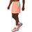 PADEL COURT 7IN SHORT