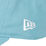 Core 9Twenty Cap