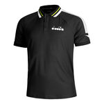Ropa Diadora Icon Polo