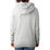 Sportswear Essential Fleece Hoodie Women