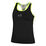 Flow Tank-Top