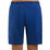 Court Flex Ace Shorts Men