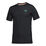 Falou Tech V-Neck Tee Men