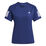 CLUB TEE