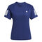 CLUB TEE