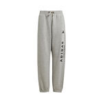 Ropa adidas All Season GFX Pants