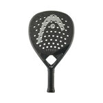 Pala De Pádel HEAD Speed Pro 2025