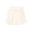 Court Dri-Fit Skirt Women