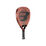VERTEX 04 COMFORT 25