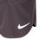 Court Dri-Fit Advantage Shorts 9in