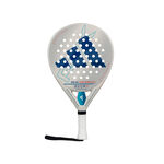 Pala De Pádel adidas Rx Series Light 3.4