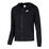 Sportswear Club Fleece Fullzip Hoody STD