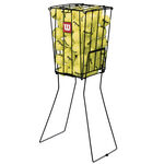 Equipo De Entrenamiento Wilson Ball Pick-Up 75 