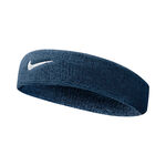 Ropa Nike Swoosh Headband