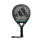 Pala de pádel adidas adidas Cross It Light