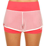 Ropa BIDI BADU Efia Tech (2 in 1) Short Women