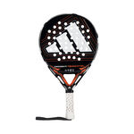 Pala de pádel adidas adidas Crossit Team  Ctrl 2026 Pala de pádel Superficie completa