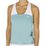 Performance Racerback Tank Women