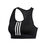 Don´t Rest 3-Stripes Bra