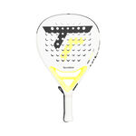 Pala de pádel Tecnifibre Tecnifibre Wall Breaker 370 (2024)