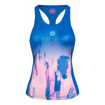 Ropa BIDI BADU Yaka Tech Tank Top