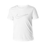 Ropa Nike Dri-Fit One Graphic Tee