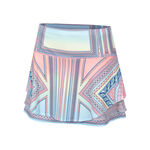 Ropa Lucky in Love Long Lucky Club Skirt