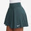 Dri-Fit Advantage Skirt regular