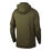 Therma Hoodie Men