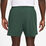 M NKCT DF ADVTG 6IN SHORT