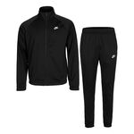 Ropa Nike Club Trainingsanzug