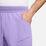 RAFA MNK Dri-Fit Shorts 7in