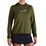 Breath Sweatshirt Women