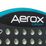 Padel Aerox Carbon 7.1