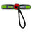 Blade LT