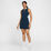 Dri-Fit Advantage Dress