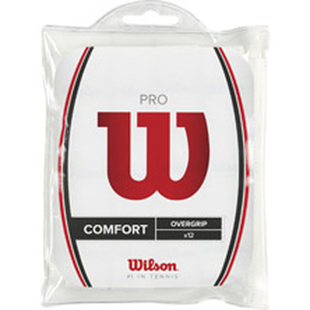 Wilson
