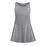 Court Advantage Dress Women