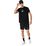 Court Core Graphic Tee