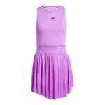 Ropa adidas Wow Pro Dress