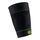 Compression Sleeves Upper Leg (long)