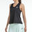 CAMISETA ADIES