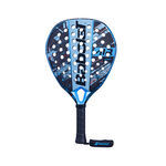 Pala De Pádel Babolat AIR VERON