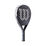 Carbon Force LT Padel 2 Testschläger