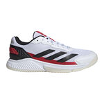 Zapatillas De Pádel adidas Courtquick Padel M