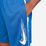 B Nk Df Multi Short Hbr