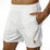 Dri-Fit Slam Shorts